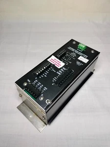 Controlador Thermotron Industries 1030341 EMB T-ALARM 115/230VAC`15VA - Imagen 1 de 8