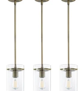 Doraimi Lighting - Picture 1 of 1