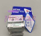 1PC New FOR AirTAC SDA20X10 Cylinder