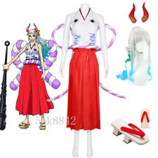 Anime portgas · d · ace cosplay trajes personagem uniforme topo