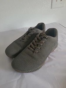 NOBULL Project Cross Fit Training Shoes Men's 9 Women’s 10.5 - Picture 1 of 7
