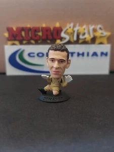 Corinthian MicroStars Loose Raphael Schafer Stuttgart Black Base MC10689 Rare - Picture 1 of 3