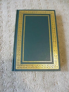 MOLL FLANDERS Daniel Defoe International Collectors Library * - Bild 1 von 4