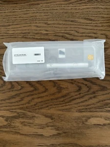 Stylet Original HP Gris Neuf- PC Active Pen G3 Rechargeable - L04729-003 - Photo 1/2