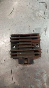 Regolatore stabilizzatore tensione 12V per Kawasaki /Honda codice SH561 12 - Foto 1 di 3