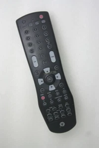 Mando a distancia para TV VIZIO VP322HDTV20A VW42LEHDTV15A VP42HD VX20LHDTV20A VU37 - Imagen 1 de 4