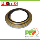 New *Protex* Wheel Bearing Seal - Fr For Isuzu Frr550 Frr33 4D Truck 4X2