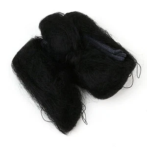 Anti Bird Catcher Netting Net Bird-Preventing Traps Crops Fruit Tree Flower - Picture 1 of 20