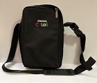Nintendo Gameboy Color Carrying Case With Strap