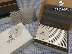 Multi-purpose (Super Stand) Display Stand - Picture 1 of 5