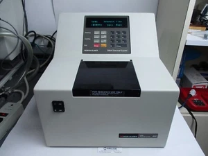 Ciclador térmico de ADN Perkin Elmer 480 - Enciende - Imagen 1 de 7