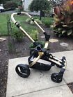 Baby Stroller 360° Rotation Base ONLY MAX of Aulon X159A