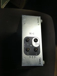 Polaris Spectra System Control Unit NDI Tool Port 119509.003/Working - Picture 1 of 6