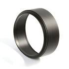 Universal Standard Metal Lens Hood 37/39/40.5/43/46/49/52/55/58/62/67/72/77/82MM
