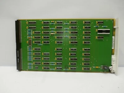 AT&T Lucent SN 101B 1:3 E5AT500BAC PCK CKT Circuit Pack Telecom - Image 1 of 4