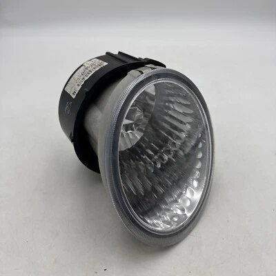 Faro antiniebla izquierdo conductor Subaru Legacy Outback 2005 2006 2007 2008 2009 Foto 1 de 4