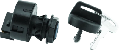 Interruptor de encendido QuadBoss para 00-01 Polaris Diesel 455 | 403159 Foto 1 de 3