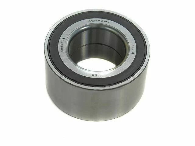 Cojinete de rueda delantera para Acura RLX 2014-2017 2015 2016 Z465DH Foto 1 de 1