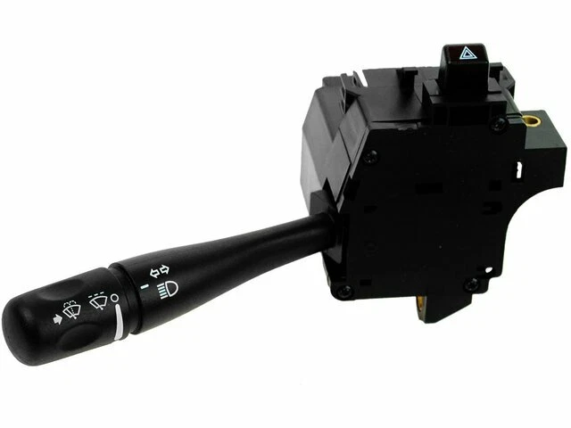 Interruptor de señal de giro N745DM para Dodge Intrepid 1998 1999 2000 2001 2002 2003 2004 Foto 1 de 1