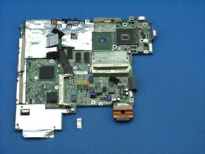 Motherboard Defective Amilo M1425 3100158913-37161 - Afbeelding 1 van 1