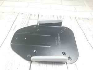 101-1043 Passend für: GN27C, MSI OPTIC G27C0 Open Box.=R4= - Bild 1 von 3