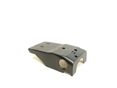 Volvo XC90 2011 Verkleidung Lenksäule Lenkstock 30686070 TTF22526 - Изображение 1 из 4