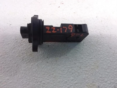 Air Flow Meter Fits 13-19 BMW 650i 930522 - Image 1 of 4
