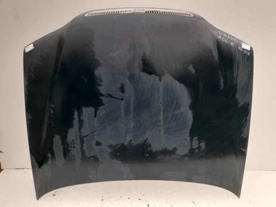 30621340 Capo para VOLVO V40 FAMILIAR 1.6 108800 - Imagen 1 de 4