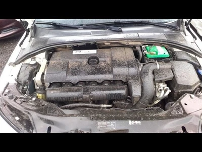 Engine XC70 3.2L VIN 94 4th And 5th Digit Fits 10-14 VOLVO 70 SERIES 23864817 Foto 1 de 4