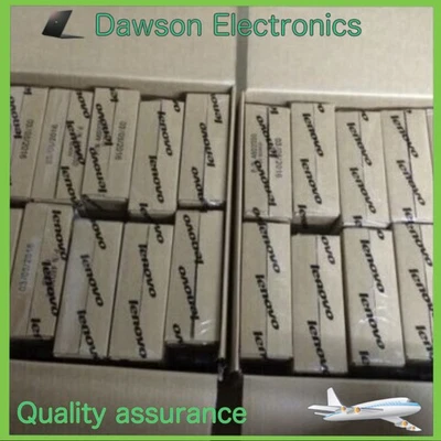 00YK029 7XB7A00040 ThinkSystem Lenovo  900GB 3.5 15K 12GB/s SAS Hard Drive HDD - Image 1 of 4