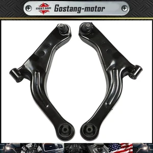 For Ford Escape Mazda Tribute Mercury Mariner Front Lower Control Arm Ball Joint - Picture 1 of 8