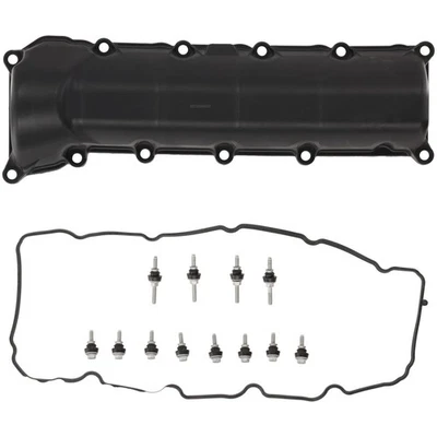 Cubierta de válvula lado derecho del pasajero para camioneta Ram manual 53021828AA Dodge Dakota Foto 1 de 4