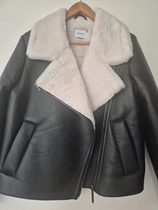 Reserved Jacke Neu Gr. S - Bild 1 von 5
