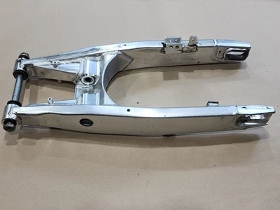 Husqvarna TE450 2004 basculante brazo oscilante 8000 99616 TE TC 250 450 2003-2005 Foto 1 de 4