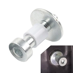 Türverriegelungsbolzen 9601750 Für GMC Für Cadillac Für Oldsmobile Pontiac - Bild 1 von 12