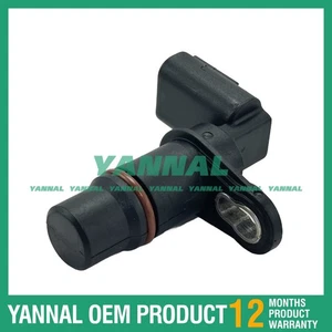 New Sensor 2872279 for Cummins Engine Spare Parts - Picture 1 of 6