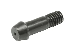 25-611 AEM Adjustable Fuel Pressure Regulator Barb Fitting - Picture 1 of 3