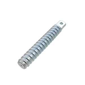 Steel Dragon Tools® 41065 Chain Link Screw for RIDGID® 460 TRISTAND® Pipe Vise - Picture 1 of 3
