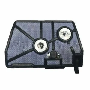 Air Filter Fits For Stihl 028 Chainsaws 028AV 028Q 028W 028WB SUPER 11181201611 - Picture 1 of 2