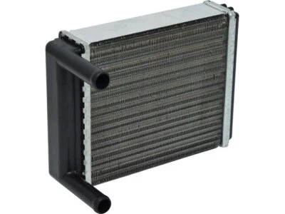 For 2003-2006 Dodge Sprinter 2500 Heater Core Rear 53313YSVM 2004 2005 - Image 1 of 2