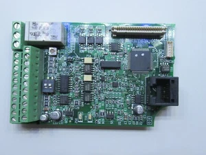 YASKAWA ETC604670-S0107 ETC604670S0107 Circuit Board Card - Picture 1 of 5
