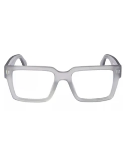 Anteojos cuadrados Off-White Style 54 - Imagen 1 de 11