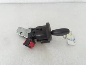 285916556R commutatore avviamento per DACIA LODGY LAUREATE 2012 145985 - Imagen 1 de 11