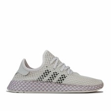adidas deerupt ladies