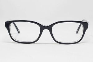 POLO RALPH LAUREN  mod polo 8520 col 1246  sz 46/15 Eyeglasses Frame
