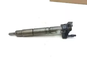 Chrysler 300 - 300C 2007 Diesel Fuel injector A6420701387 0445115064 PUM59183 - Picture 1 of 18