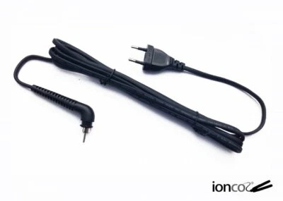 BEST BUY für GHD MK3.1 MK3.0 SS2 SS 4.0 4.1 Kabel EU Stecker Reparatur Reparatur