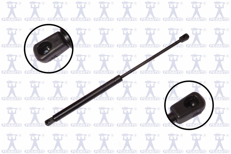 Soporte de elevación de capó para Hyundai XG350 XG300 FCS 2001-2005 AUTOMOTRIZ Foto 1 de 1
