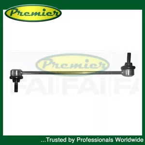 Premier Front Stabiliser Link Fits Fiat Grande Punto 500 Alfa Romeo Giulietta - Picture 1 of 2