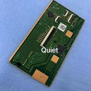 Touchpad Mouse Board For DELL Latitude 5580 3520  0C6T29 C6T29 - Picture 1 of 2